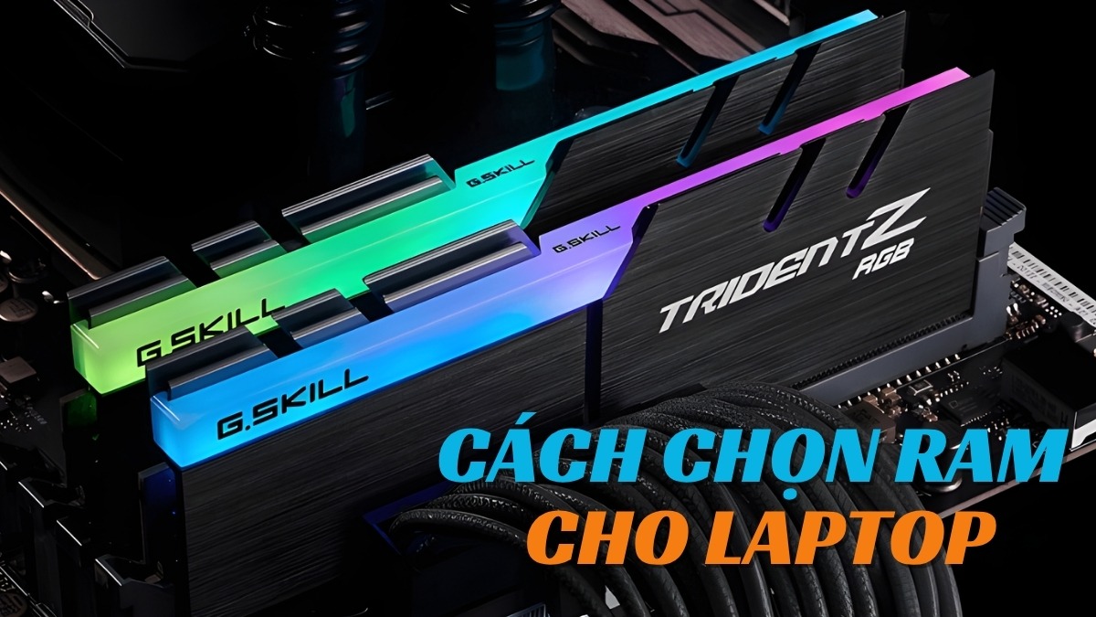 Cách cắm thẻ nhớ vào laptop đúng và đơn giản, xử lý lỗi không nhận