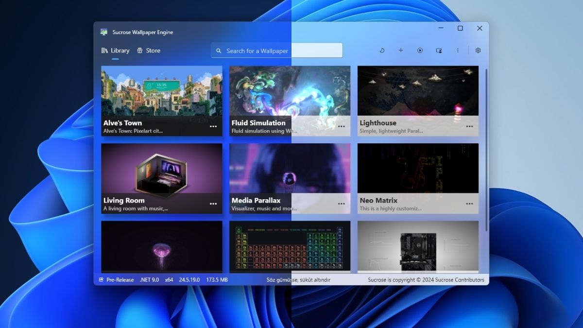 Một số mẹo khi thay đổi màn hình máy tính 2