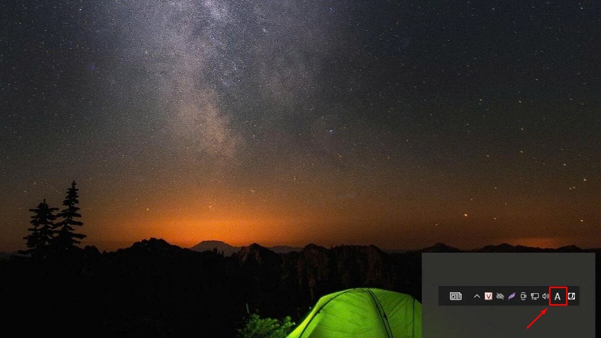 Một số lỗi thường gặp khi gõ tiếng Nhật trên máy tính và cách khắc phục