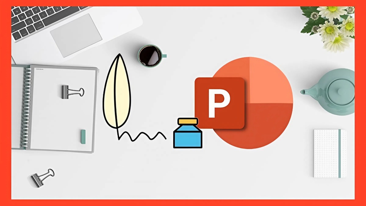 Lợi ích của việc highlight trong PowerPoint