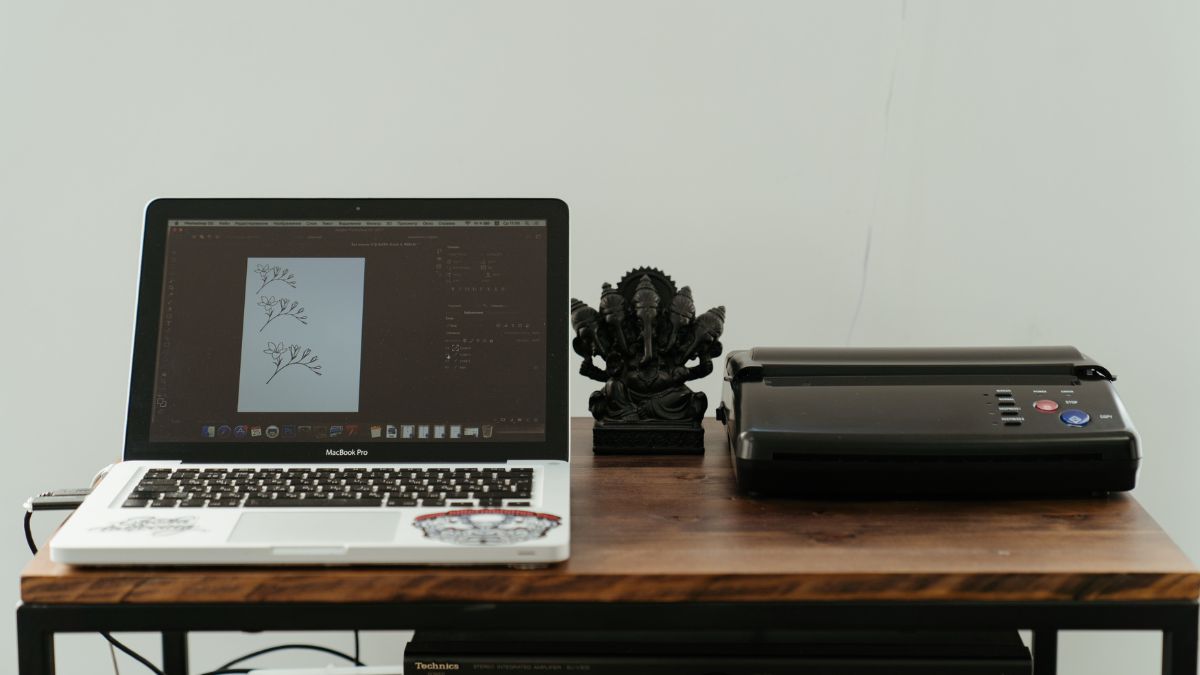 Một số lưu ý để tối ưu việc in nhiều file PDF cùng lúc