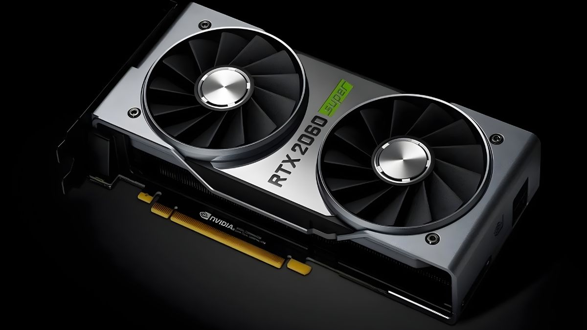 Cập nhật hoặc cài lại driver card đồ họa để khắc phục tình trạng màn hình máy tính bị đổi màu