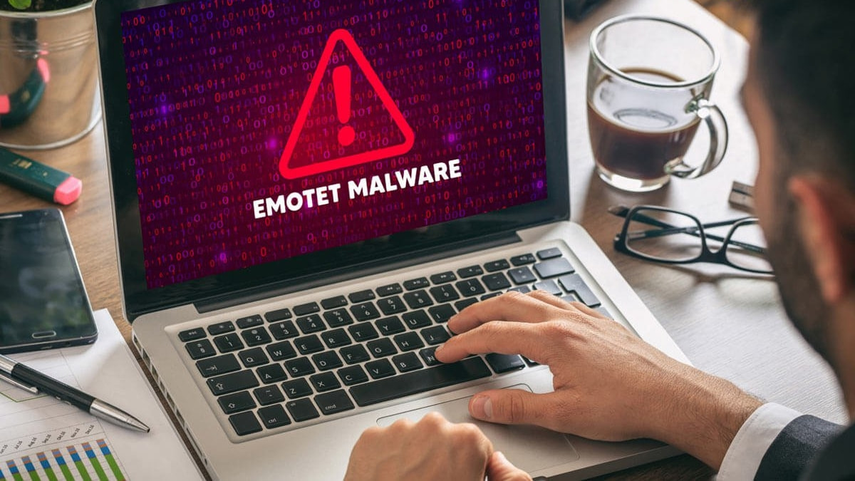 Những lưu ý khi khóa bàn phím laptop Dell