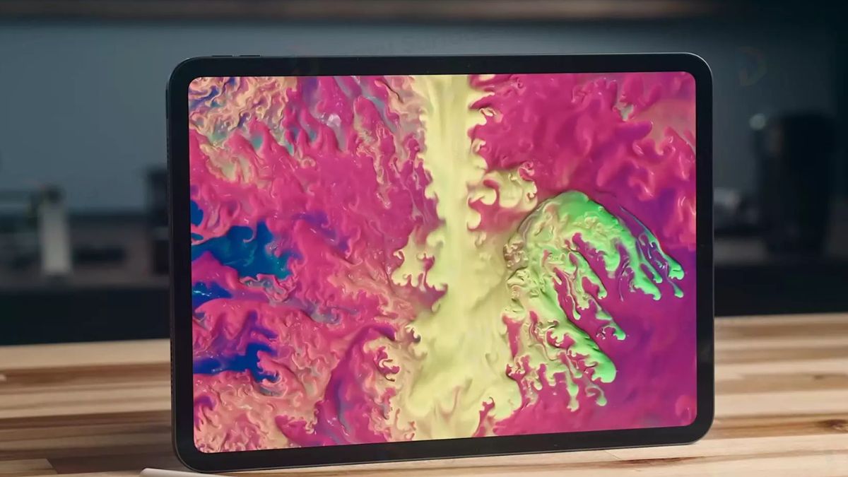 Những sai lầm thường gặp khi mua iPad cũ