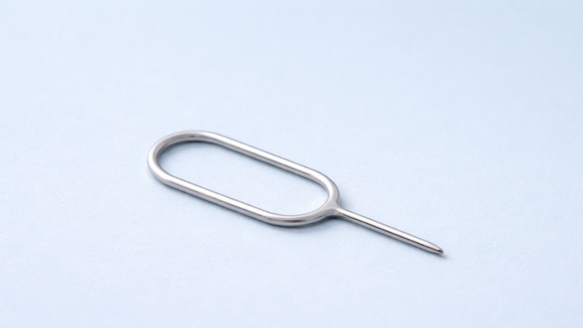 Những thông tin cần chuẩn bị trước khi lắp SIM vào iPad