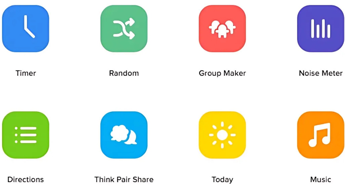 Hướng dẫn chi tiết cách sử dụng ClassDojo bước 5 (Hình minh họa)