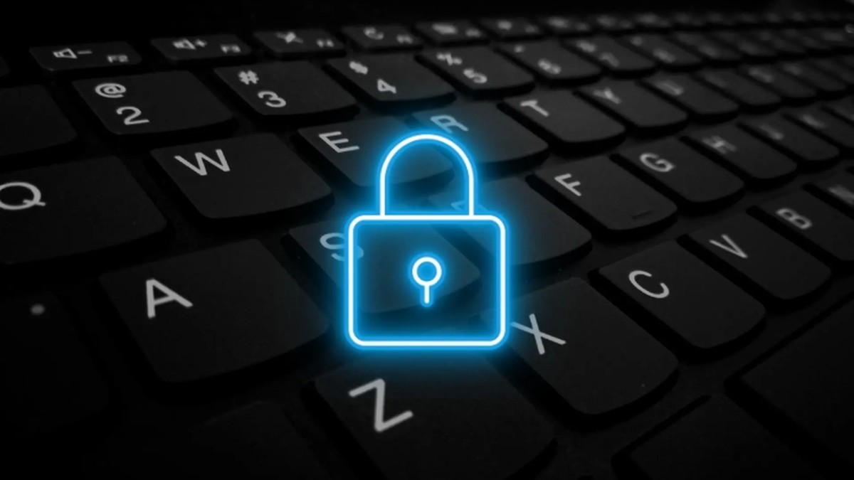 Simple Disable Key vô hiệu hóa từng phím cụ thể