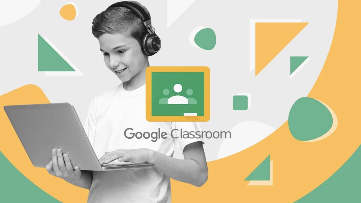 Cách xóa lớp học trên Google Classroom đơn giản, nhanh chóng