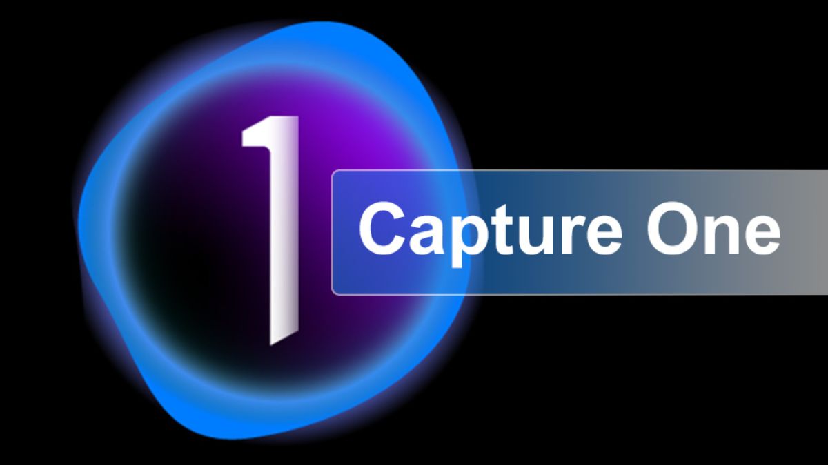 Capture One là chương trình nổi bật với khả năng xử lý file RAW vượt trội