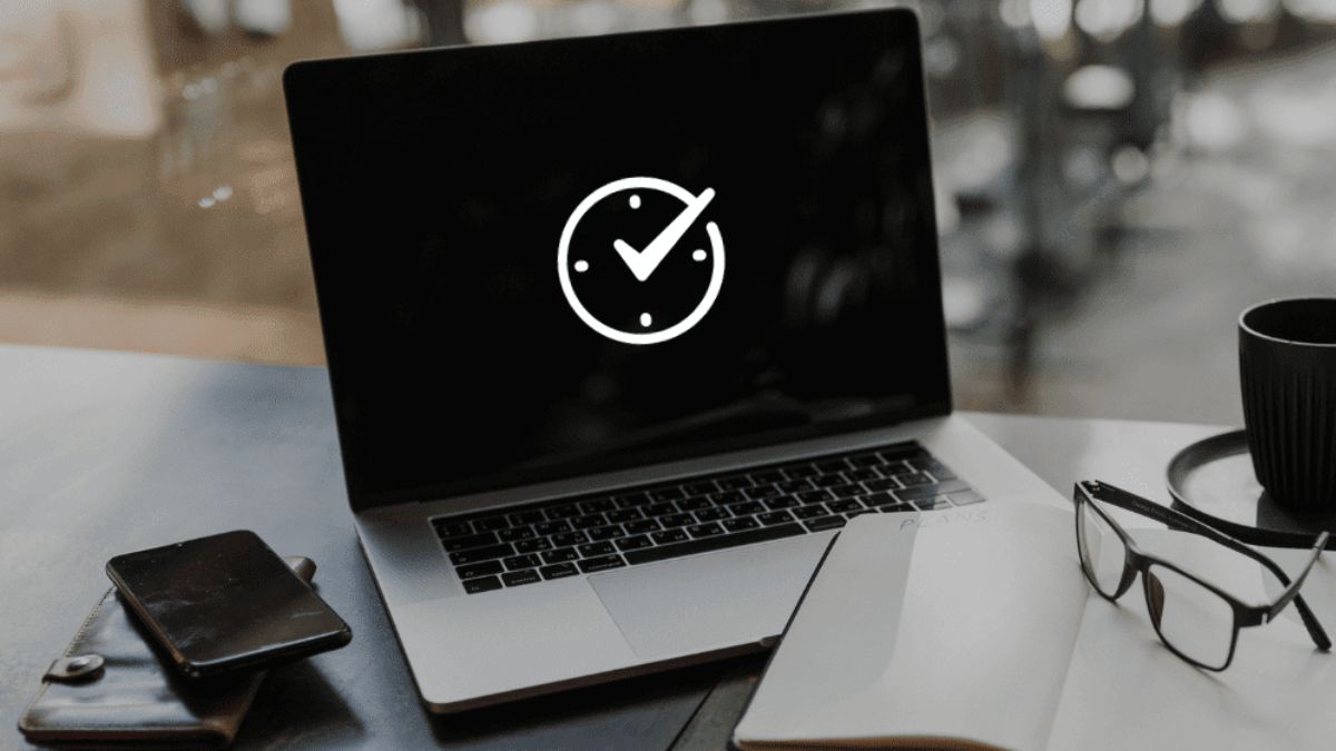 Cách chỉnh thời gian tắt màn hình MacBook tiết kiệm pin