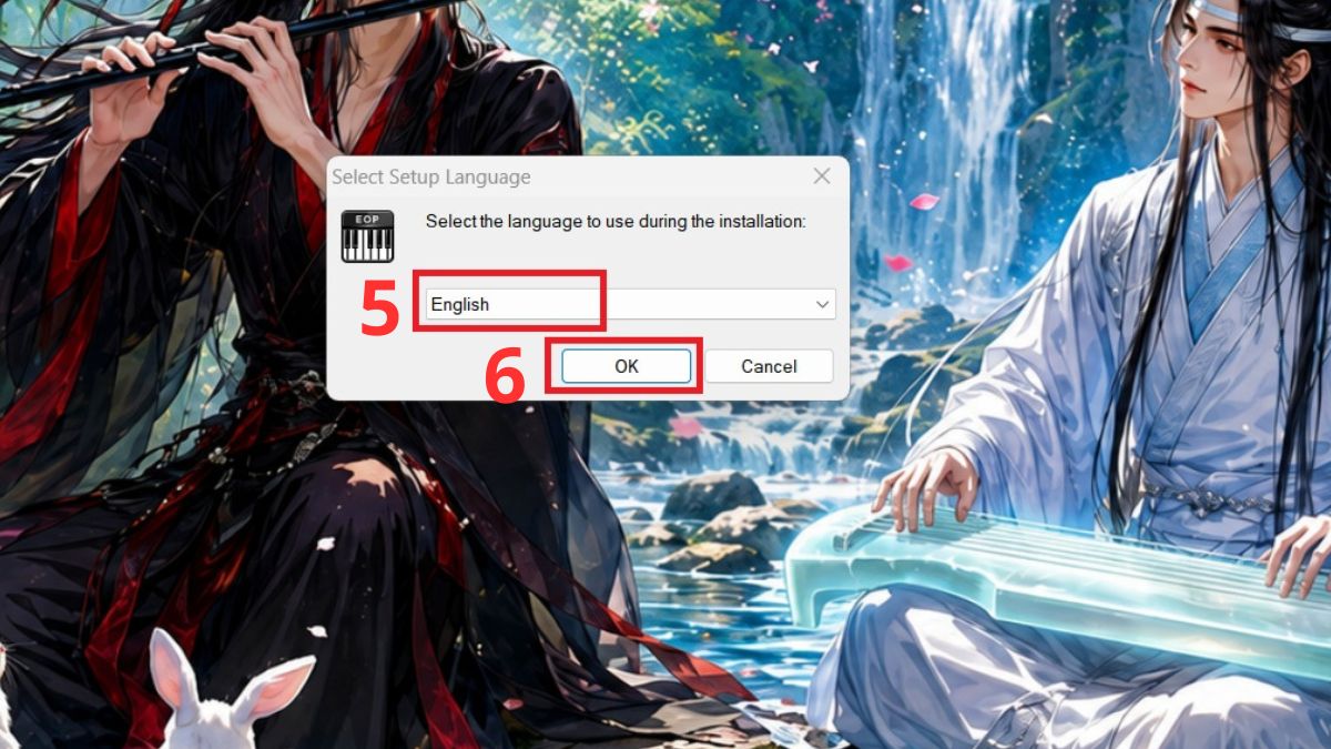 Cách cập nhật driver trên Windows 10 và Windows 11 bước 3