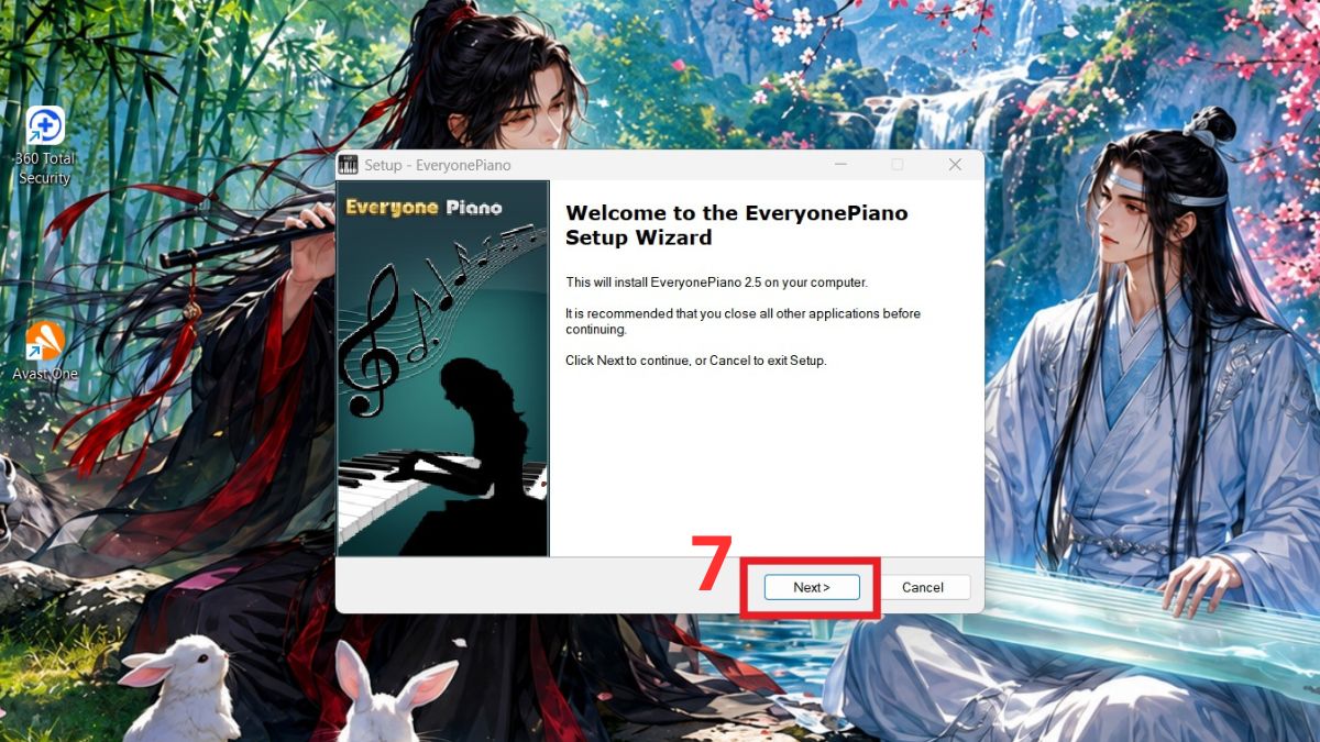 Cách cập nhật driver trên Windows 10 và Windows 11 bước 4