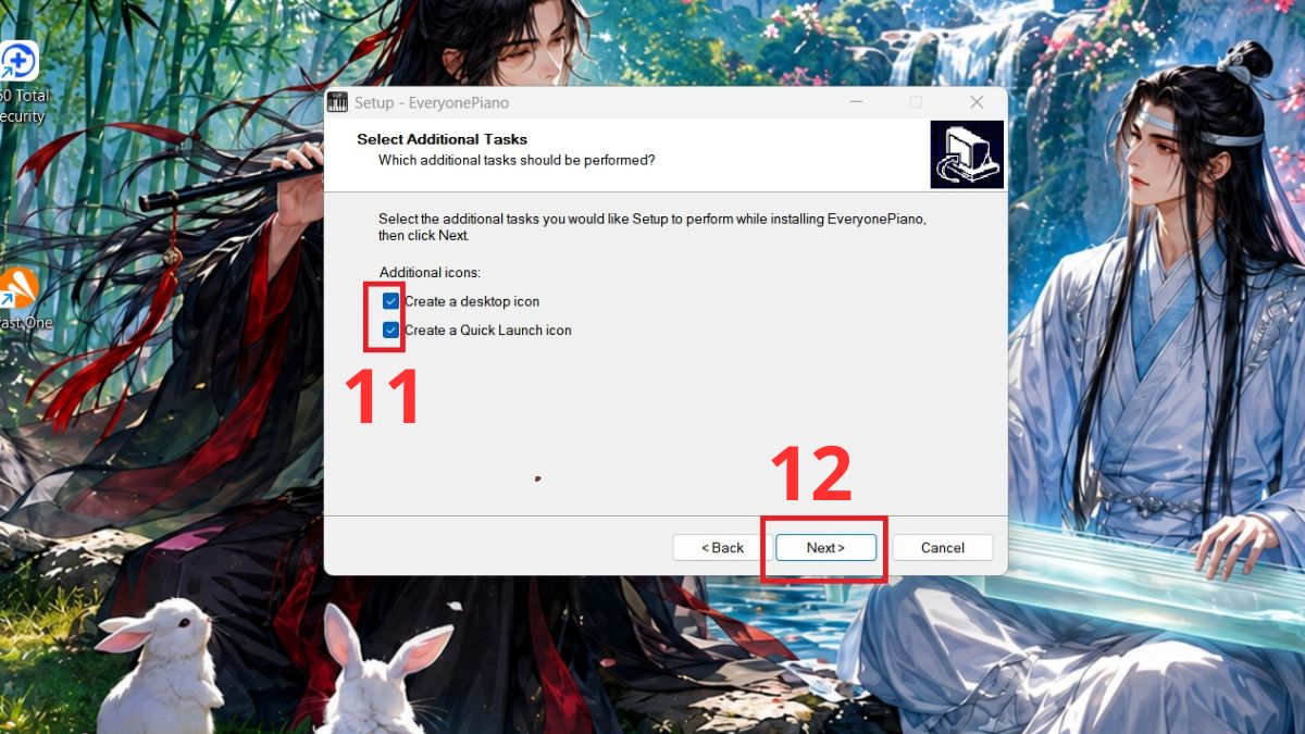 Cách cập nhật driver cho máy tính macOS bước 3