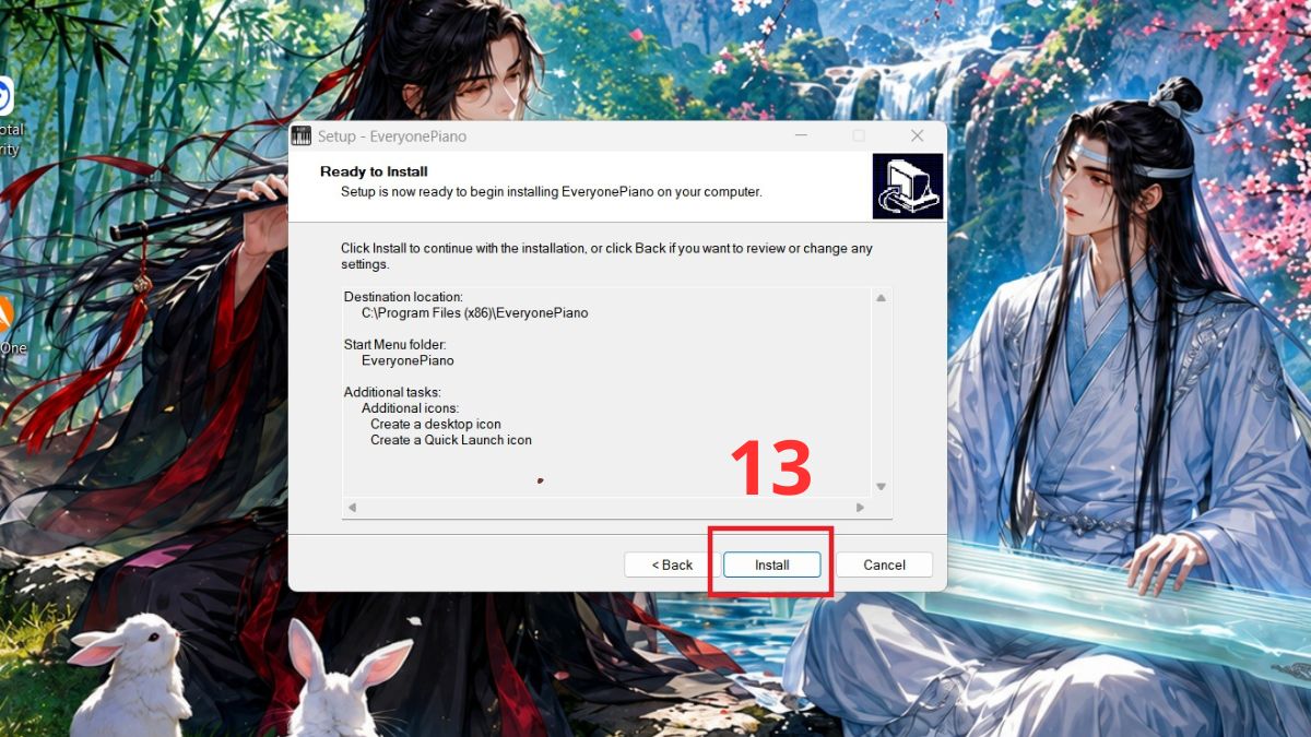 Cảnh báo các nguồn tải driver giả mạo