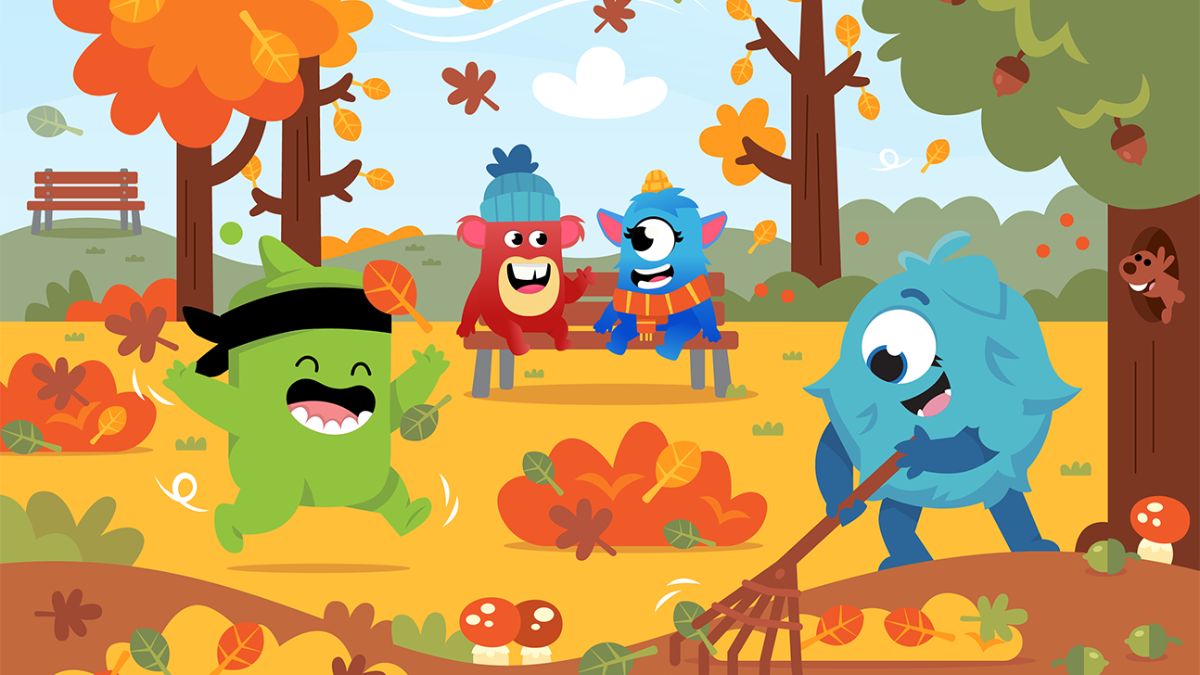 ClassDojo là một phần mềm giao tiếp hiệu quả trong giáo dục dành cho giáo viên, phụ huynh và học sinh