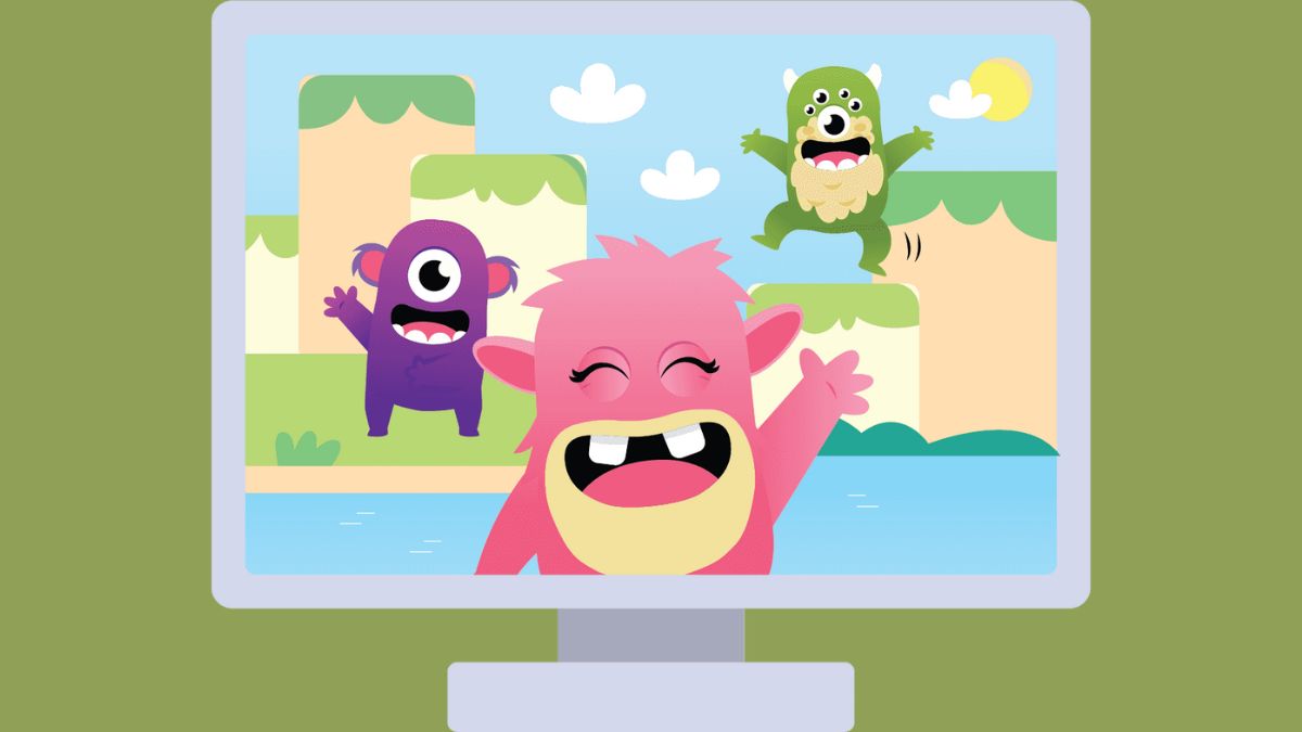 ClassDojo sở hữu nhiều ưu điểm nổi bật đáng trải nghiệm