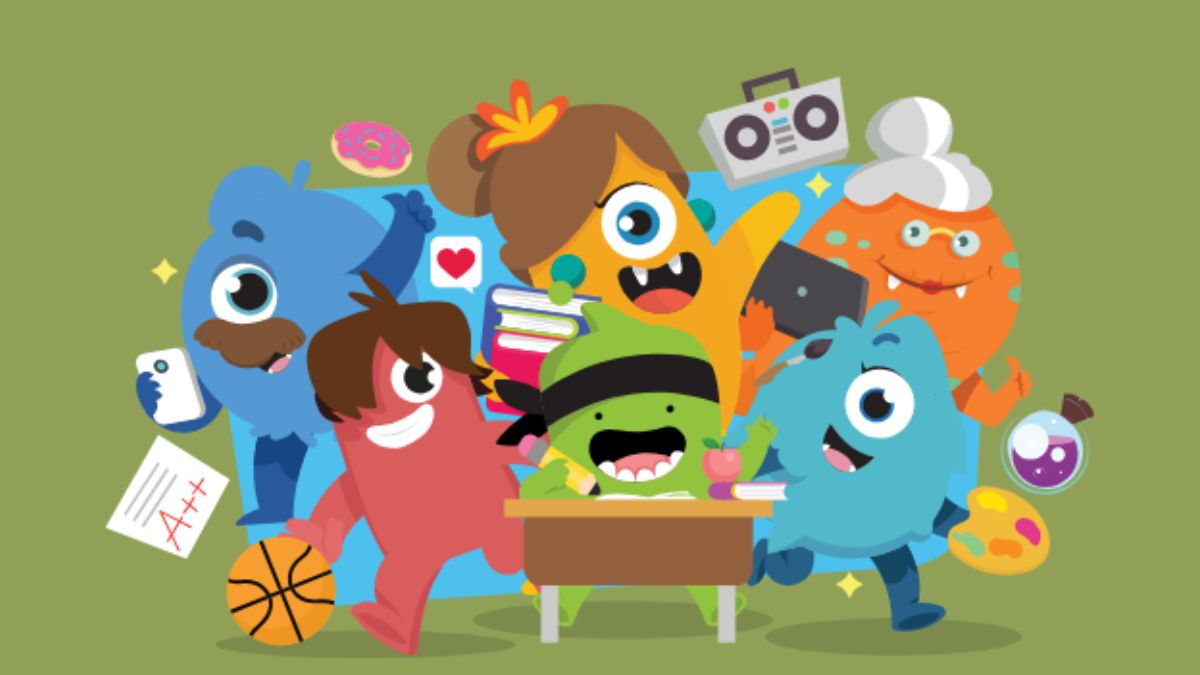 Một số lưu ý khi sử dụng ClassDojo