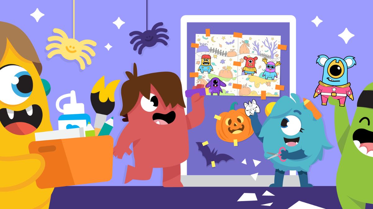 ClassDojo là gì? Lợi ích của ClassDojo trong giáo dục