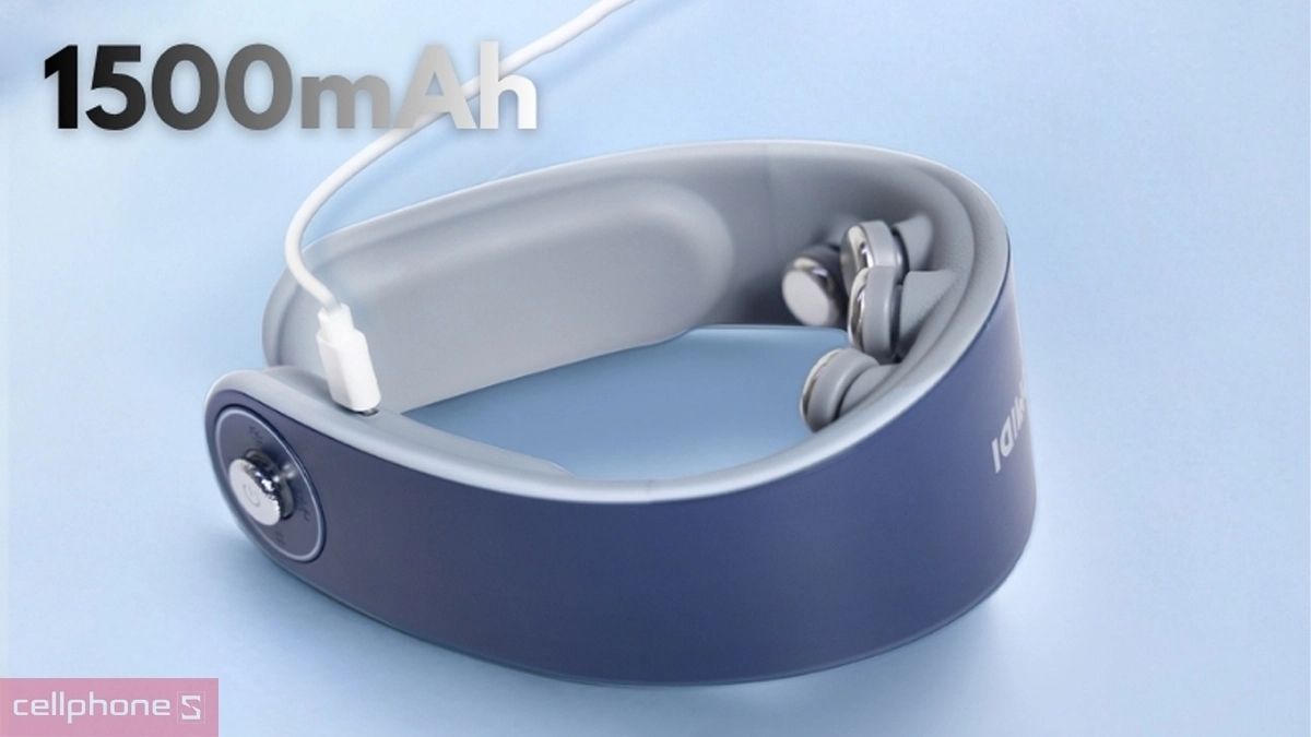 Bạn nam có thể lựa chọn những món quà chăm sóc sức khỏe