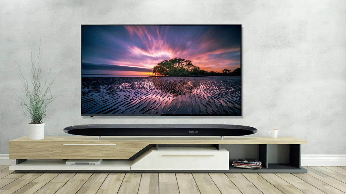 Mẹo sử dụng tivi tiết kiệm điện hiệu quả