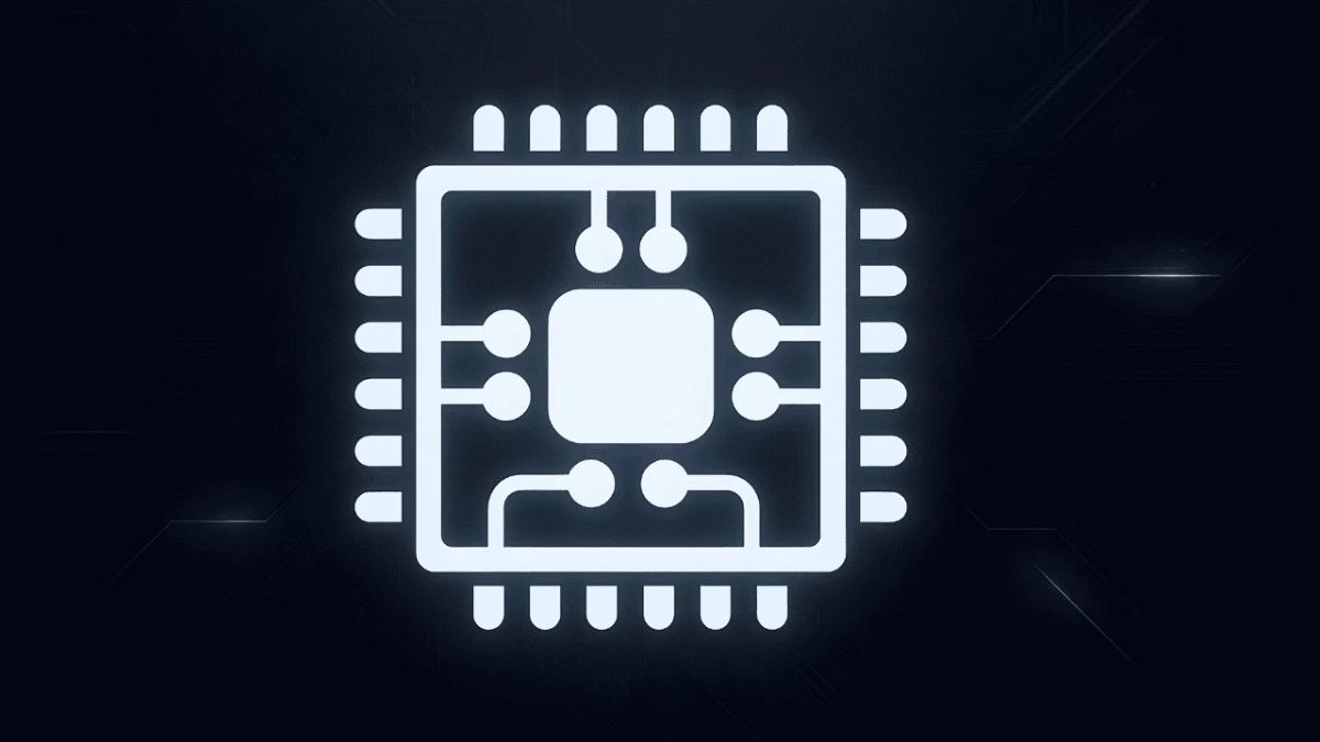 CPU-Z Portable là gì? Liệu có tốt hơn bản cài đặt?