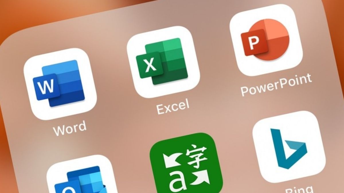 Thử lại trong phần mềm có hỗ trợ tổ hợp Ctrl Shift S