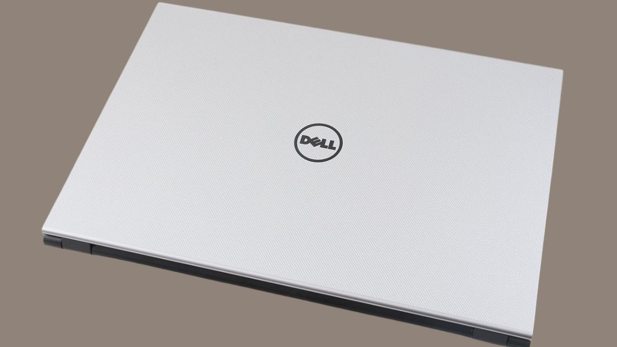 Đánh giá Dell Inspiron 15 3000 sau thời gian sử dụng