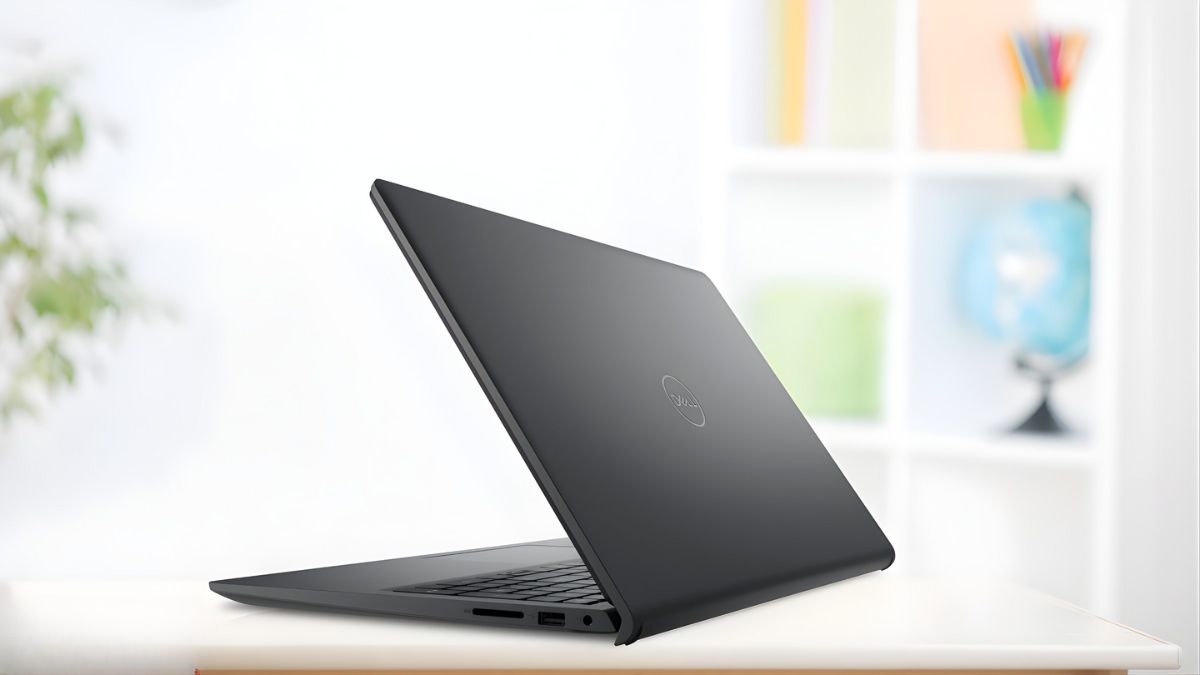 So sánh Dell Inspiron 3520 với đời trước và đời sau
