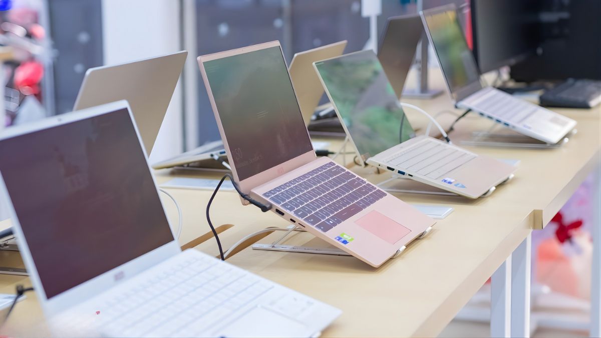 Những lưu ý khi mua Dell Inspiron 3520 cũ