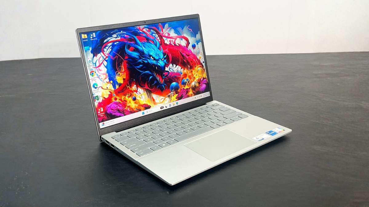 Thông tin chung về Dell Inspiron 5430