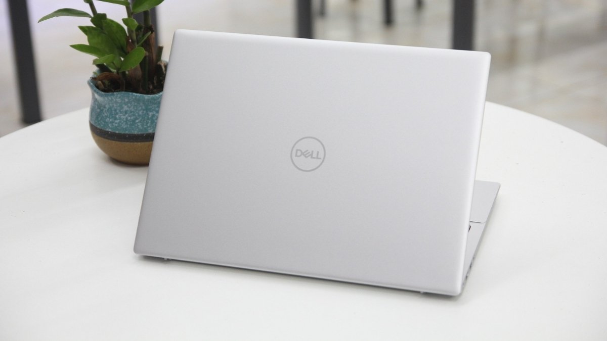 Mua Dell Inspiron 5430 vào năm 2025 là lựa chọn khá kinh tế