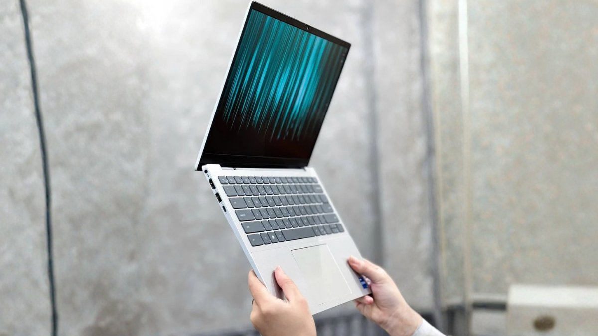 Trải nghiệm thực tế Dell Inspiron 5430 từ người dùng