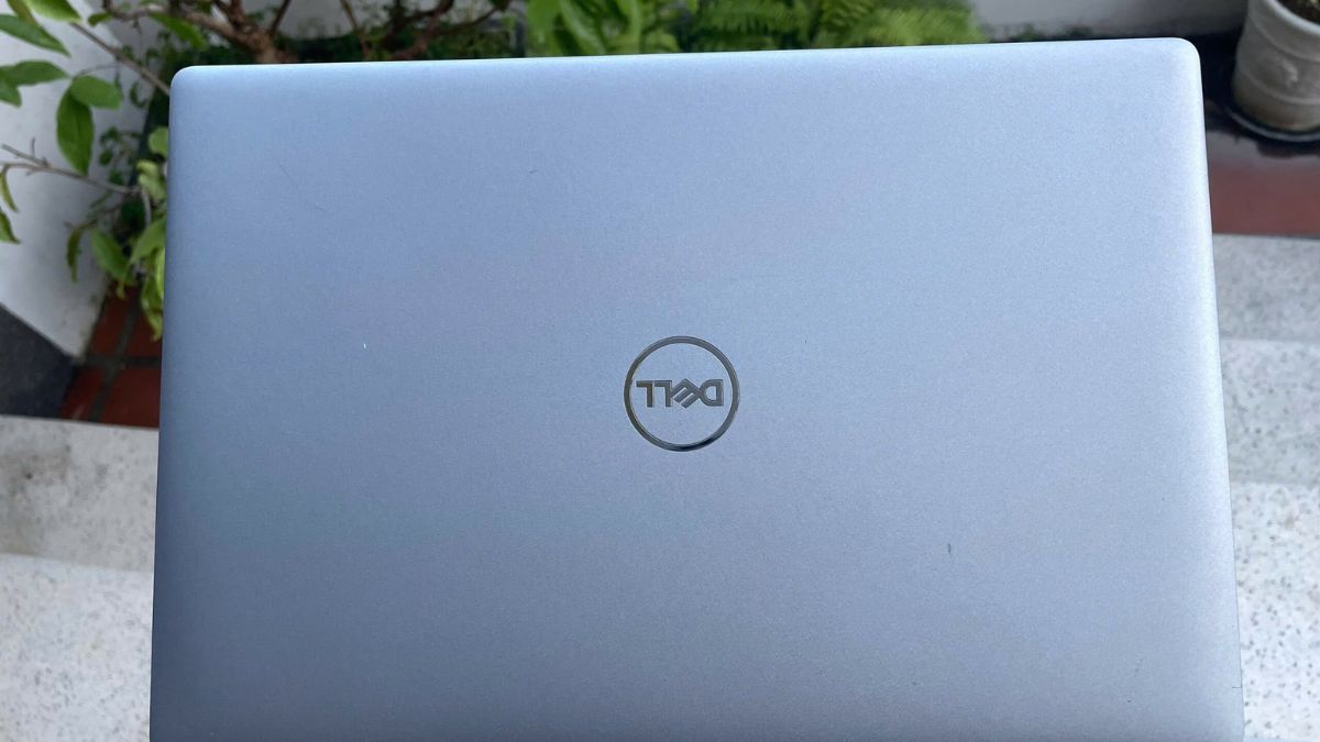 Nếu cần một chiếc máy hiệu năng cao và ngân sách nhỏ thì Dell Latitude 5411 cũ đáng cân nhắc