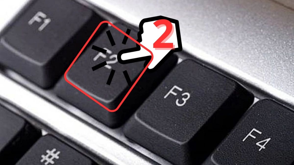 Cách kiểm tra năm sản xuất của Dell Latitude 5480 bước 2