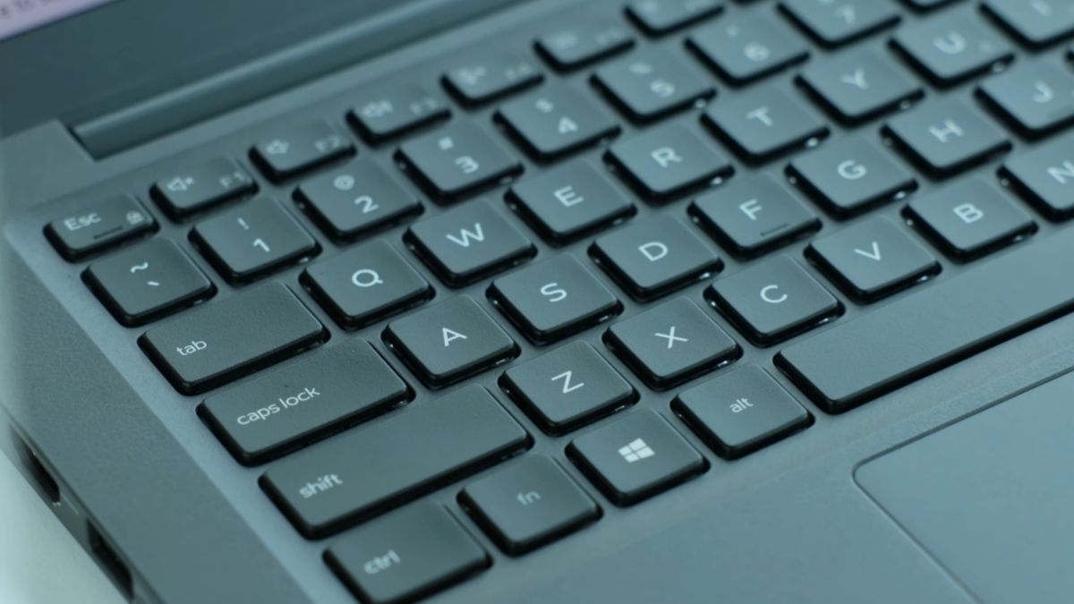 Lưu ý khi mua Dell Latitude 7300 cũ