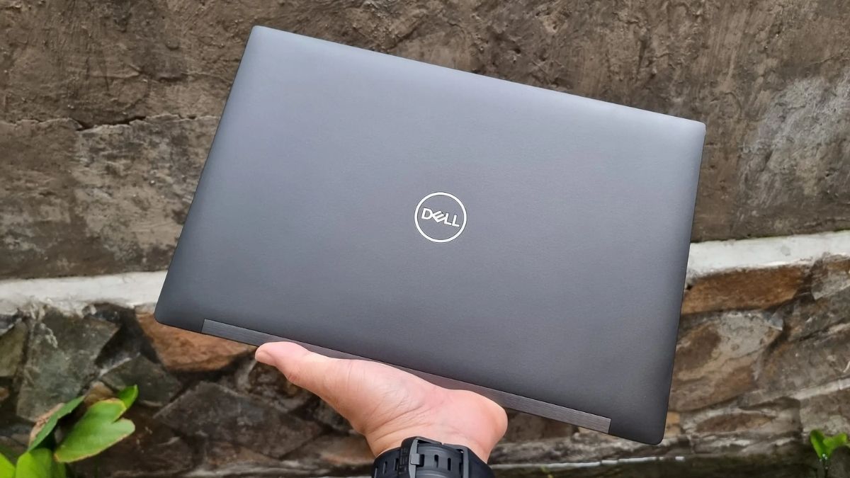 Dell Latitude 7390 sản xuất năm nào? Review, nhận định có nên mua cũ?