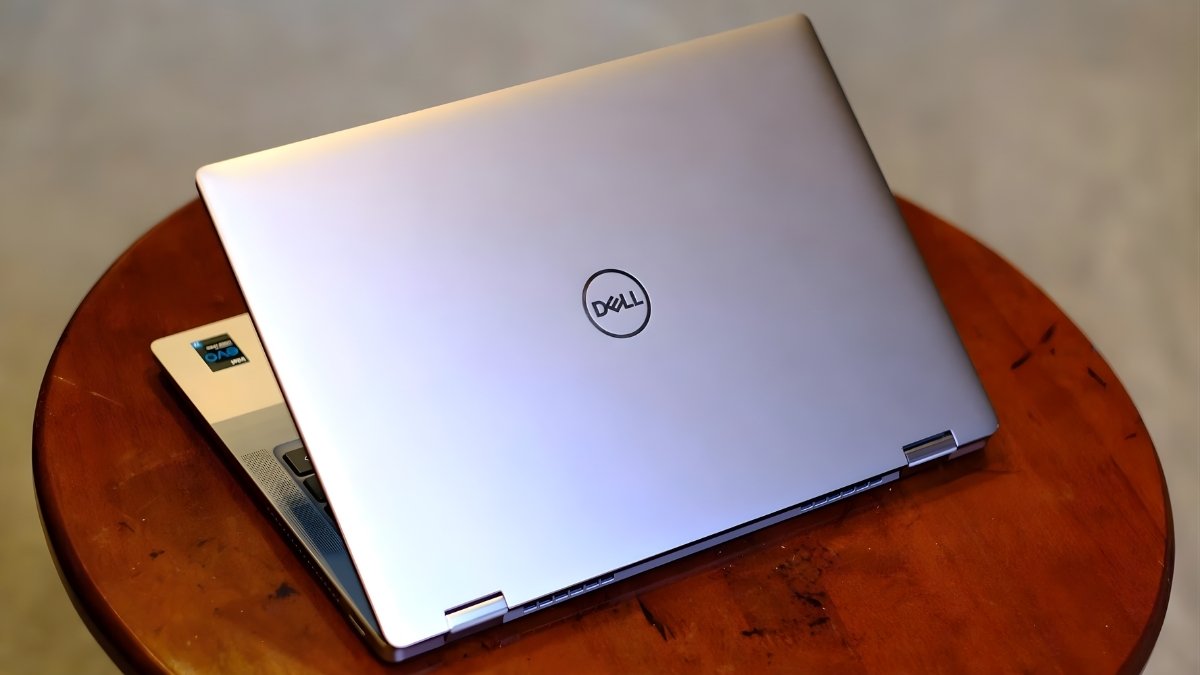 Dell Latitude 9420 là laptop trong phân khúc dành cho doanh nghiệp
