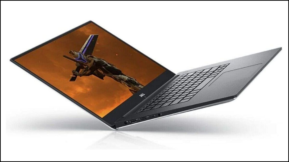 Đến 2025 Dell Precision 5530 vẫn còn được Dell duy trì hỗ trợ kỹ thuật cơ bản