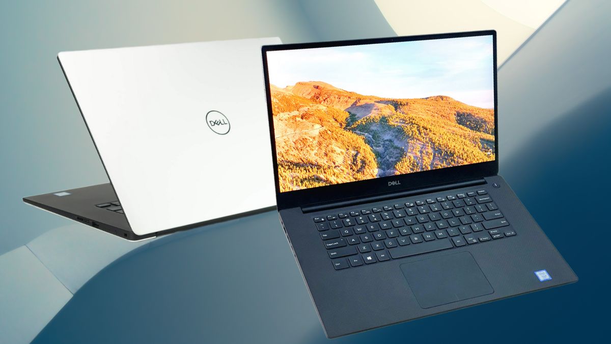 Những lưu ý chọn mua Dell Precision 5530
