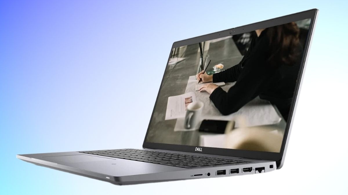 Đến 2025 Dell Precision 5560 hiện vẫn nằm trong danh mục được Dell hỗ trợ kỹ thuật chính thức