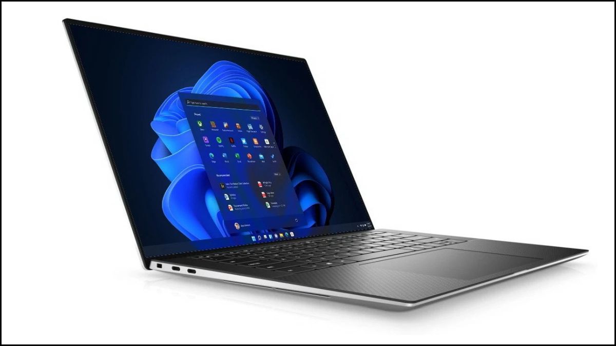 Một số review laptop Dell Precision 5560 sau thời gian sử dụng