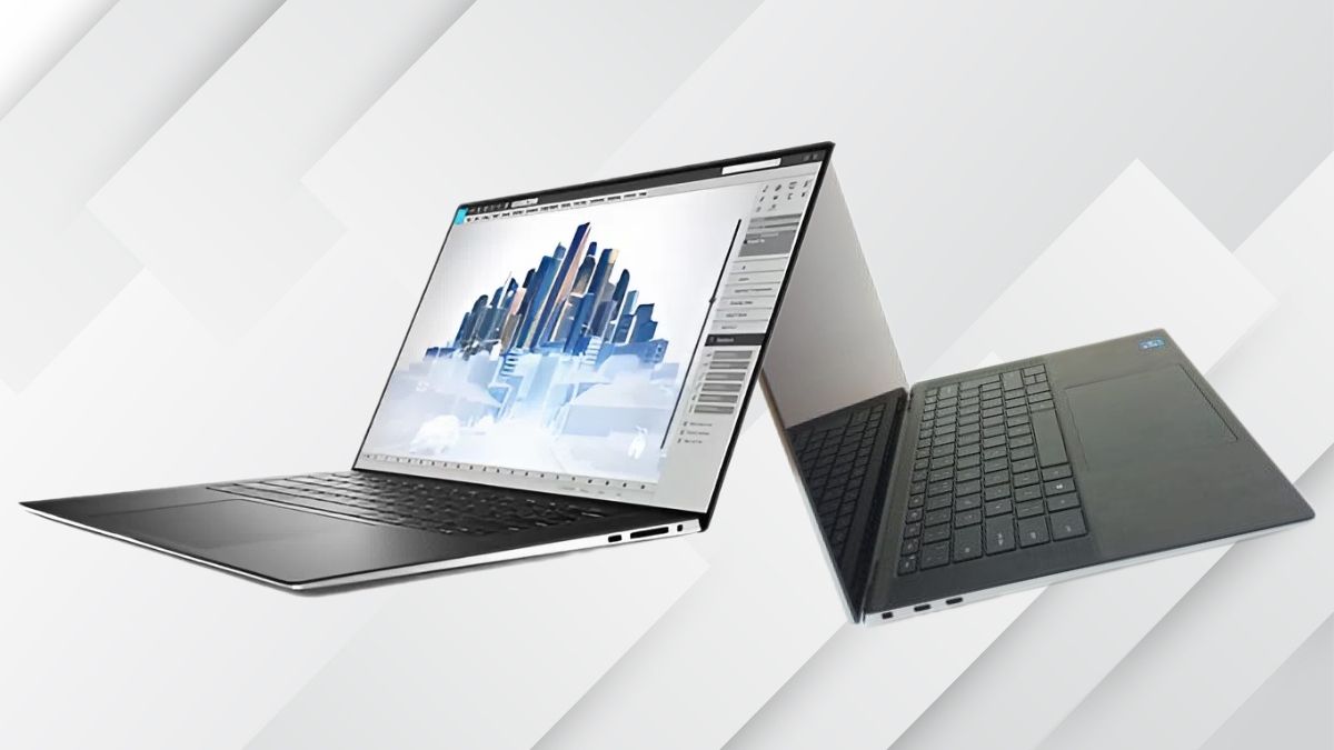Dell Latitude 7490 sản xuất năm nào? Có nên mua cũ