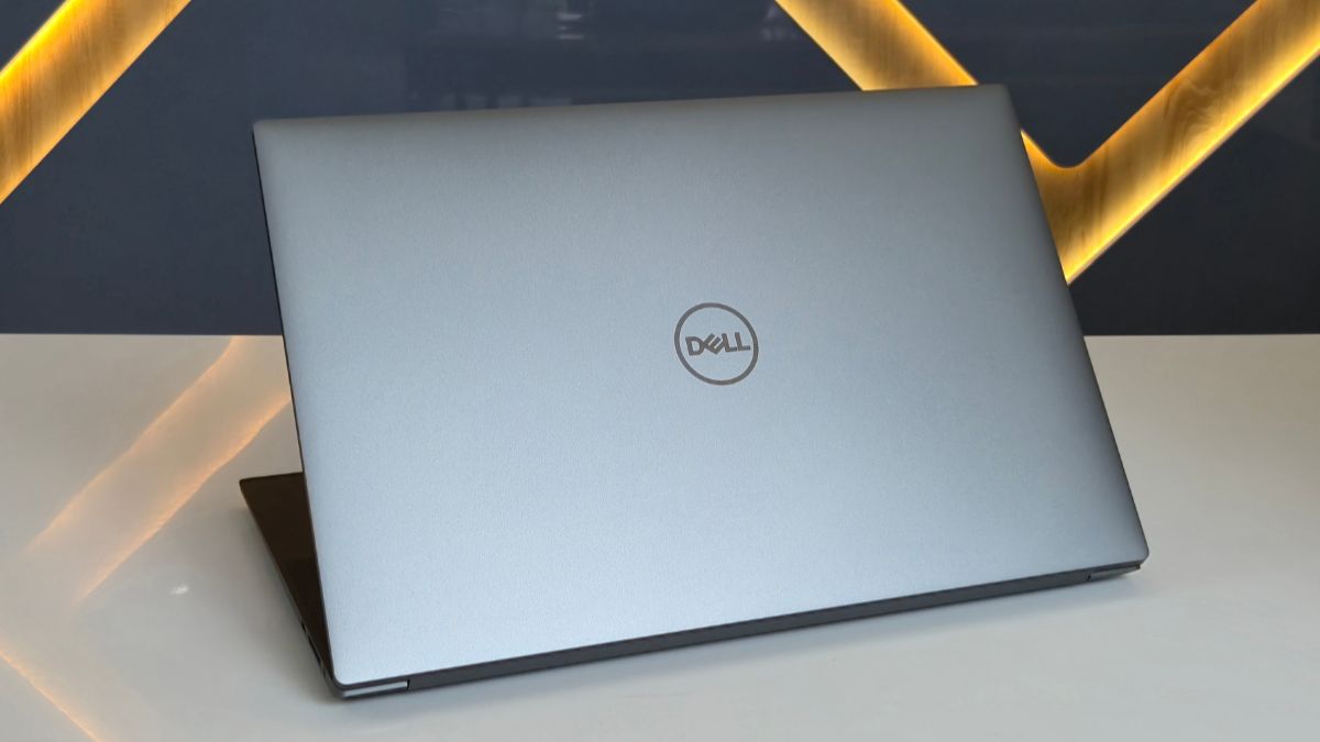 Mẹo khi chọn mua laptop Dell Precision 5570 cũ