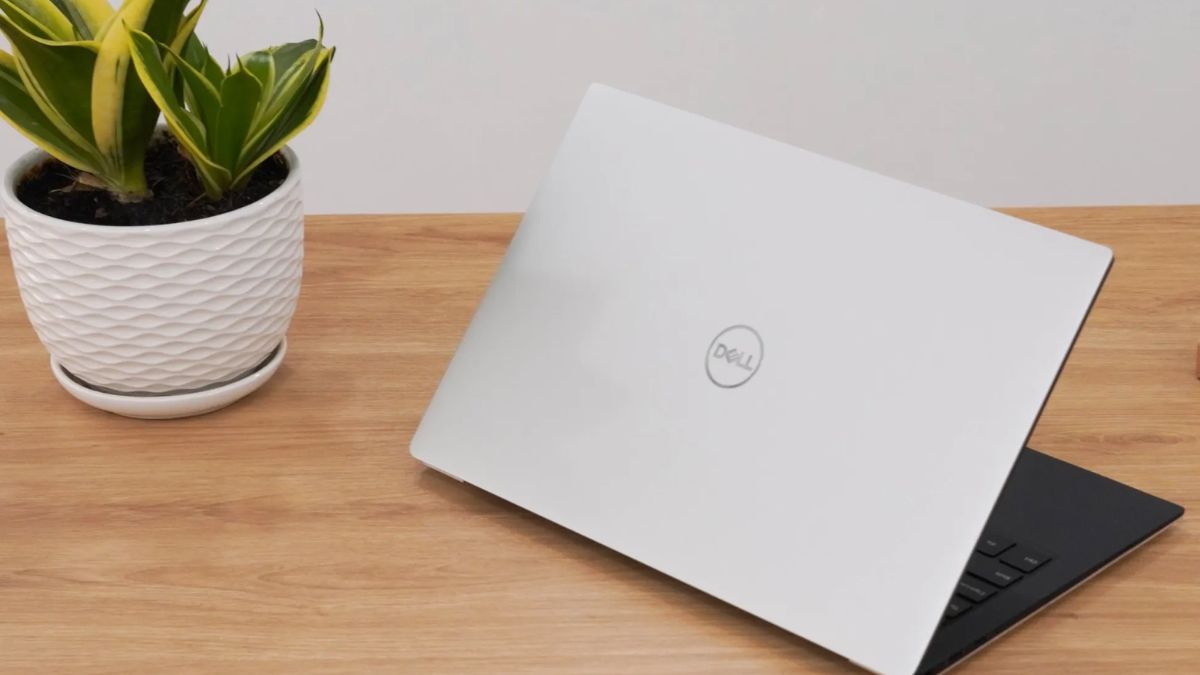 Dell XPS 9370 vẫn còn được Dell hỗ trợ kỹ thuật cơ bản
