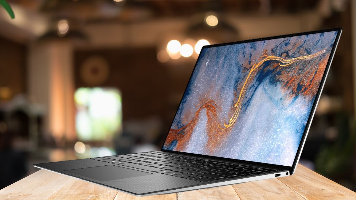 Dell XPS 9000 cung cấp nhiều tùy chọn cấu hình cao