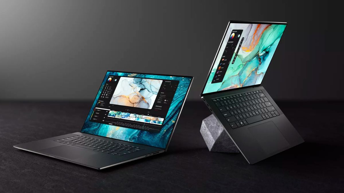Dell XPS là gì? Đánh giá ưu nhược điểm và có nên mua không