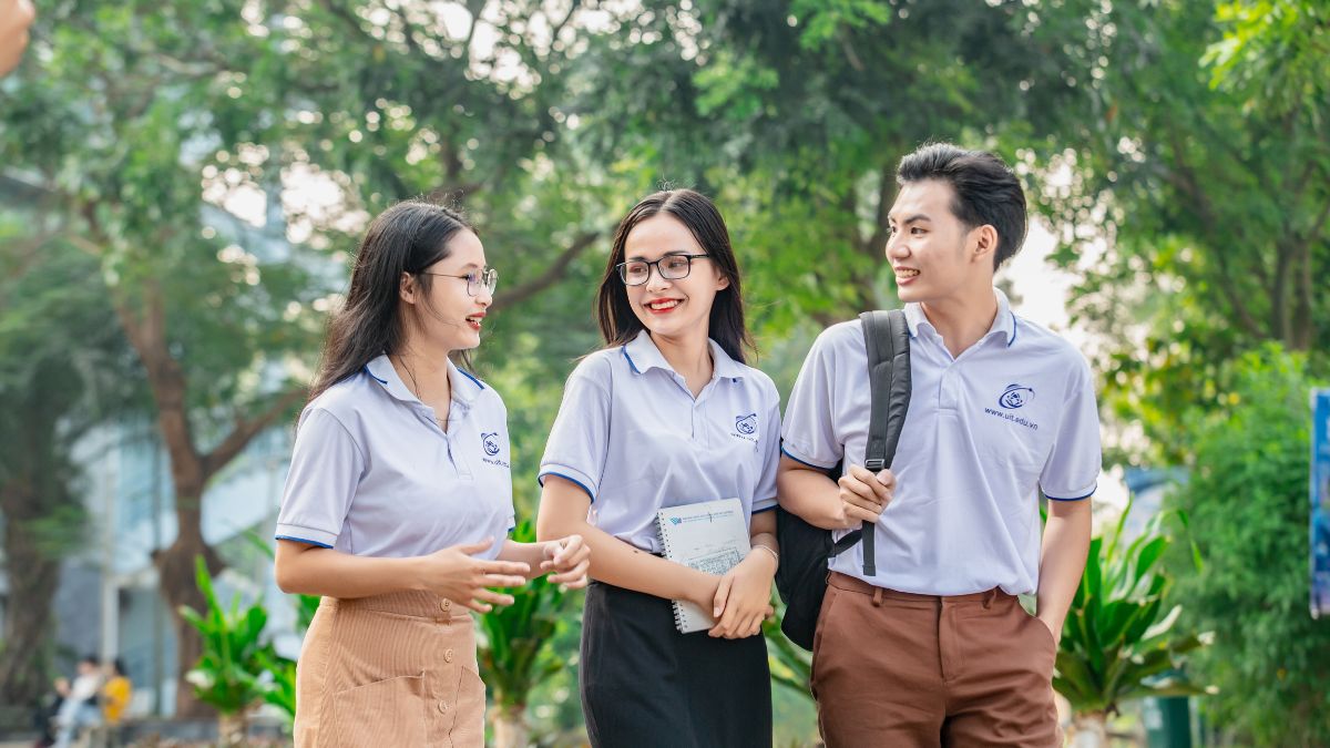 Các mốc thời gian cần nhớ khi xét tuyển UIT