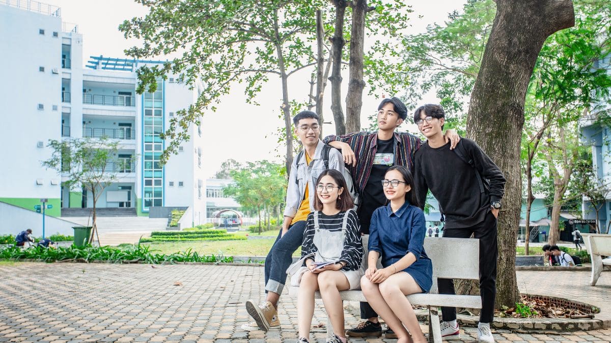 Lưu ý khi xét điểm đánh giá năng lực vào trường Đại học Công nghệ thông tin TPHCM