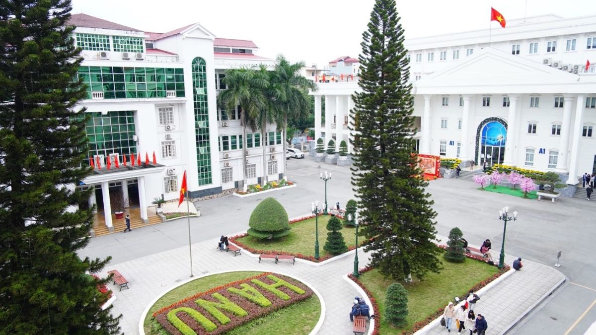 Điều kiện xét tuyển thẳng và ưu tiên xét tuyển theo quy chế Bộ GD và ĐT