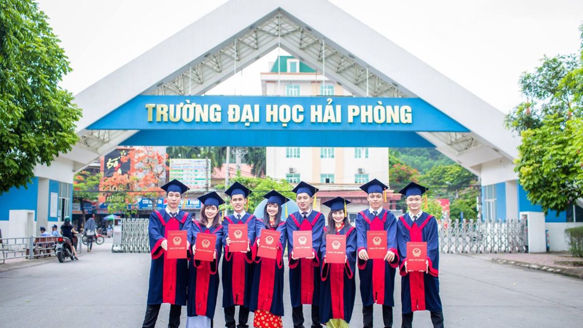 Mức điểm trúng tuyển năm 2025
